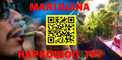 MDMA Пенза